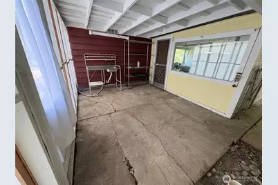 27122 82nd Drive NW, Stanwood, WA 98292 - Photo 27
