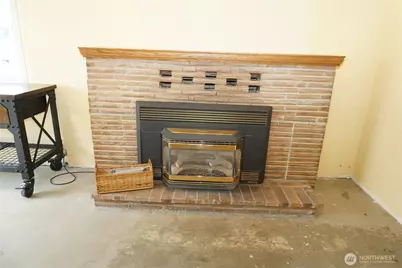 27122 82nd Drive NW, Stanwood, WA 98292 - Photo 9
