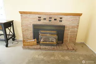 27122 82nd Dr NW, Stanwood, WA 98292 - Photo 9