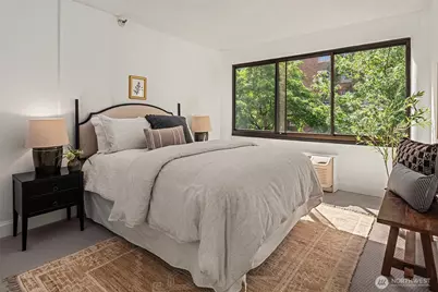 1120 Spring Street #504, Seattle, WA 98104 - Photo 15