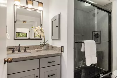 1120 Spring Street #504, Seattle, WA 98104 - Photo 19