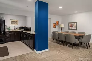 1120 Spring St, Seattle, WA 98104 - Photo 21
