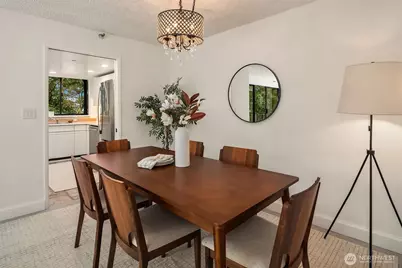 1120 Spring Street #504, Seattle, WA 98104 - Photo 9