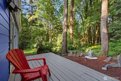 8480 Hansen Road NE, Bainbridge Island, WA 98110 - Photo 15