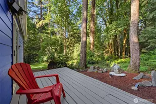 8480 Hansen Rd NE, Bainbridge Island, WA 98110 - Photo 15
