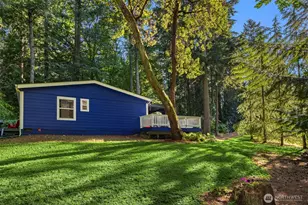 8480 Hansen Rd NE, Bainbridge Island, WA 98110 - Photo 25