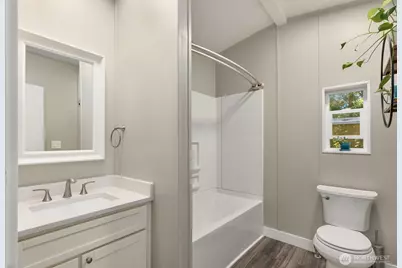 8480 Hansen Road NE, Bainbridge Island, WA 98110 - Photo 23