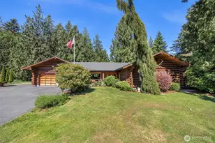 7601 State Route 9, Sedro Woolley, WA 98284 - Photo 3