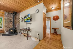 7601 State Route 9, Sedro Woolley, WA 98284 - Photo 13