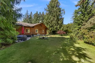 7601 State Route 9, Sedro Woolley, WA 98284 - Photo 21