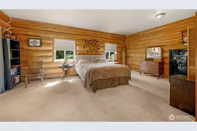 7601 State Route 9, Sedro Woolley, WA 98284 - Photo 17
