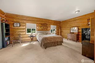 7601 State Route 9, Sedro Woolley, WA 98284 - Photo 17