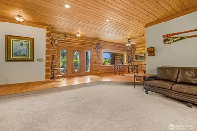 7601 State Route 9, Sedro Woolley, WA 98284 - Photo 5
