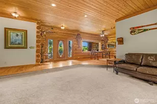 7601 State Route 9, Sedro Woolley, WA 98284 - Photo 5