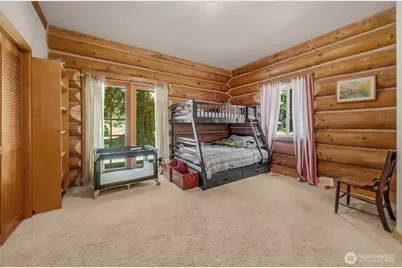 7601 State Route 9, Sedro Woolley, WA 98284 - Photo 15