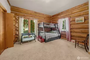7601 State Route 9, Sedro Woolley, WA 98284 - Photo 15