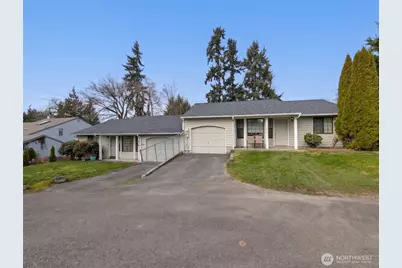 7909 -7911 114th St Court E, Puyallup, WA 98373 - Photo 1