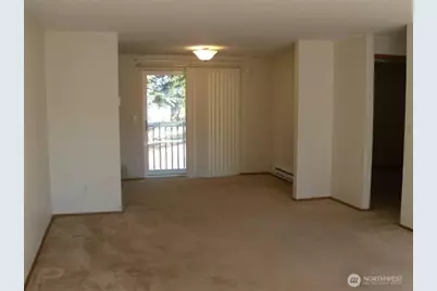 7909 -7911 114th St Court E, Puyallup, WA 98373 - Photo 3