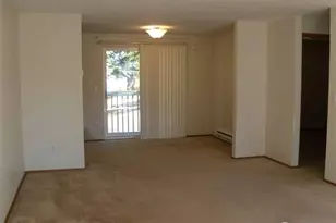 7909 -7911 114th St Ct E, Puyallup, WA 98373 - Photo 3