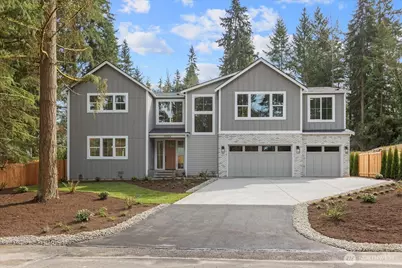 3502 Alaska Road #A, Brier, WA 98036 - Photo 1