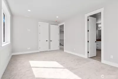 3502 Alaska Road #A, Brier, WA 98036 - Photo 25