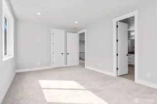 3502 Alaska Rd, Brier, WA 98036 - Photo 25