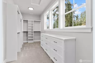 3502 Alaska Road #A, Brier, WA 98036 - Photo 29