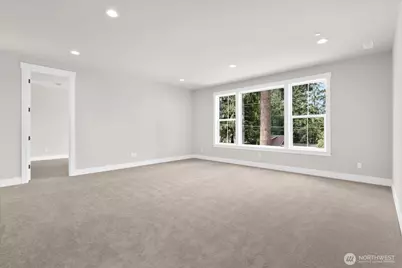3502 Alaska Road #A, Brier, WA 98036 - Photo 19
