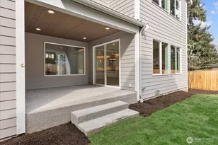 3502 Alaska Rd, Brier, WA 98036 - Photo 35