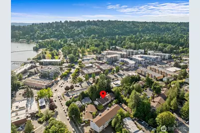 9916 NE 116th Street #202, Kirkland, WA 98034 - Photo 33