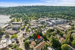 9916 NE 116th St, Kirkland, WA 98034 - Photo 33