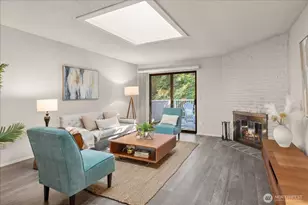 9916 NE 116th St, Kirkland, WA 98034 - Photo 3