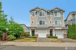 201 127th St SE, Everett, WA 98208 - Photo 1