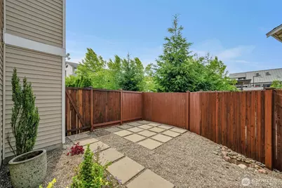 201 127th Street SE #A, Everett, WA 98208 - Photo 29