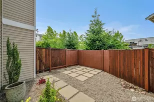 201 127th St SE, Everett, WA 98208 - Photo 29
