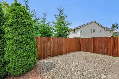 201 127th Street SE #A, Everett, WA 98208 - Photo 27