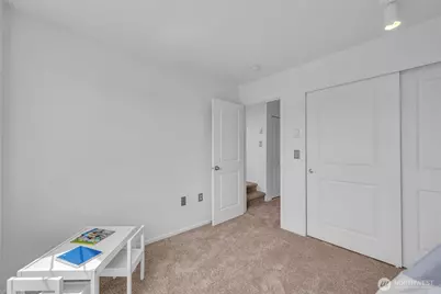 201 127th Street SE #A, Everett, WA 98208 - Photo 23