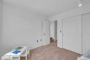 201 127th St SE, Everett, WA 98208 - Photo 23