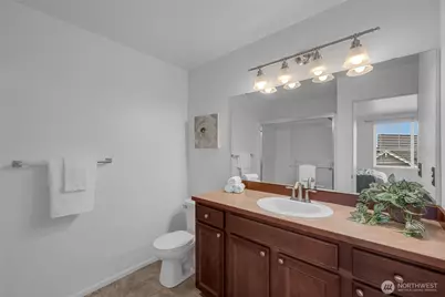 201 127th Street SE #A, Everett, WA 98208 - Photo 21