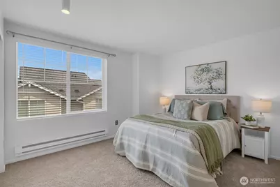 201 127th Street SE #A, Everett, WA 98208 - Photo 17