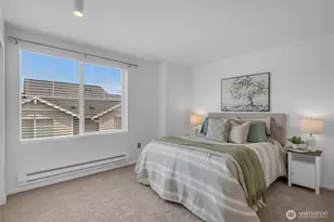 201 127th St SE, Everett, WA 98208 - Photo 17