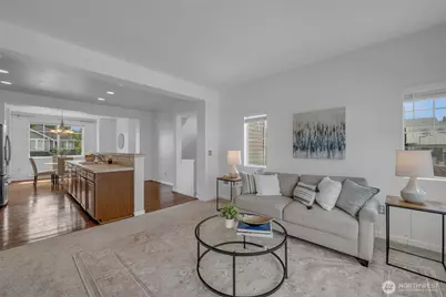 201 127th Street SE #A, Everett, WA 98208 - Photo 13