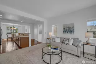 201 127th St SE, Everett, WA 98208 - Photo 13