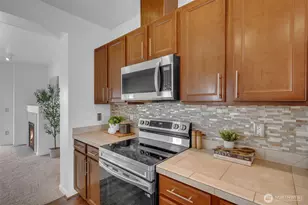 201 127th St SE, Everett, WA 98208 - Photo 5