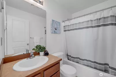 201 127th Street SE #A, Everett, WA 98208 - Photo 25