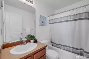 201 127th St SE, Everett, WA 98208 - Photo 25