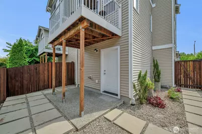 201 127th Street SE #A, Everett, WA 98208 - Photo 31