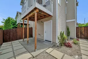 201 127th St SE, Everett, WA 98208 - Photo 31