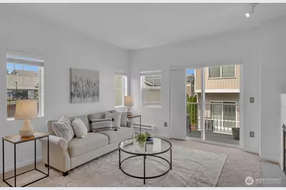 201 127th Street SE #A, Everett, WA 98208 - Photo 11