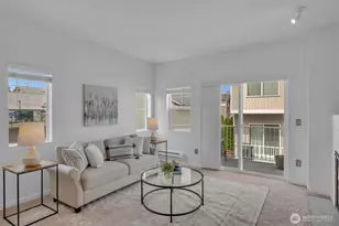 201 127th St SE, Everett, WA 98208 - Photo 11